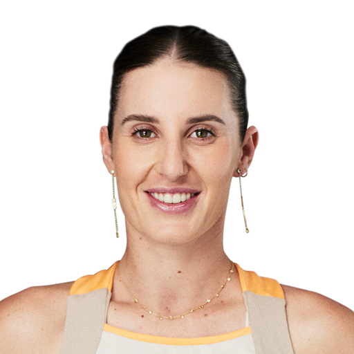 Marina Bassols Ribera