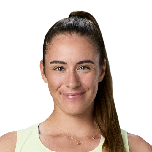 Solana Sierra