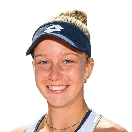 Sinja Kraus
