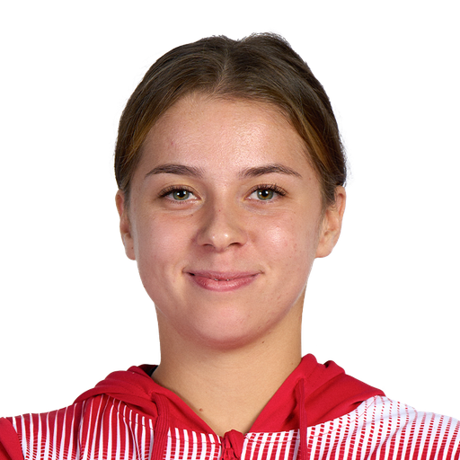 Maja Chwalinska