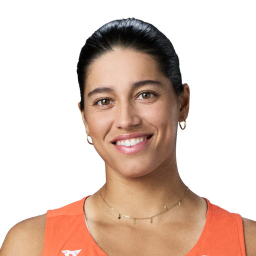 Jessica Bouzas Maneiro