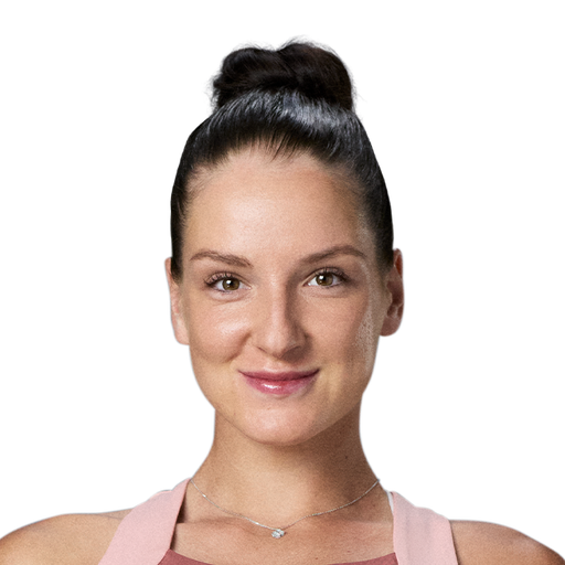Darja Semenistaja