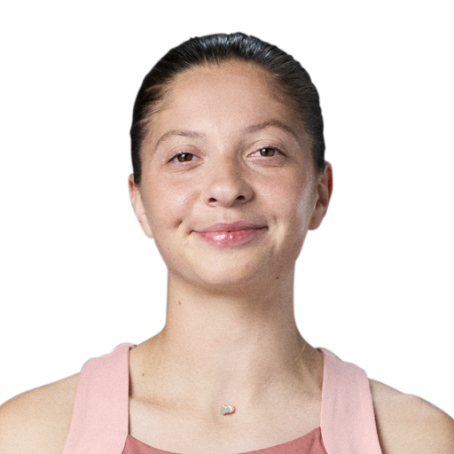 Antonia Ruzic