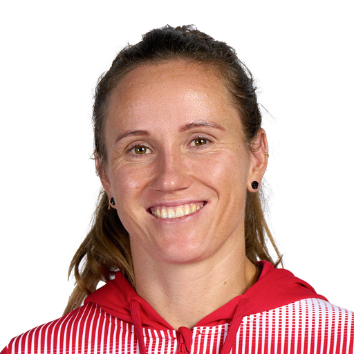 Katarzyna Kawa