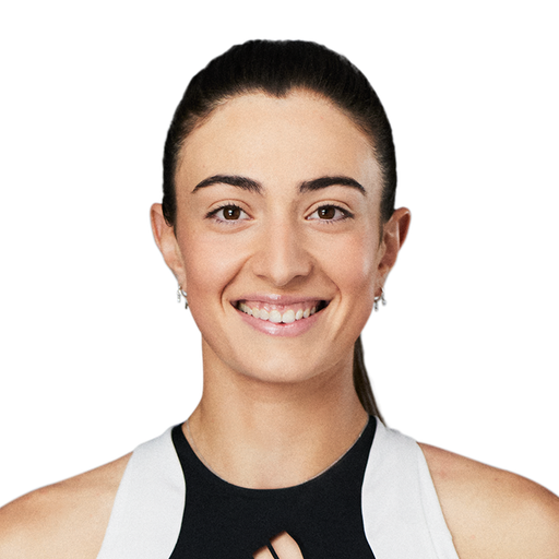 Elina Avanesyan