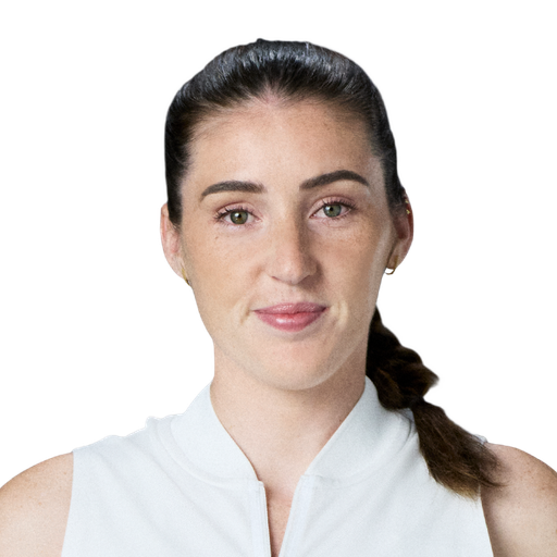 Elsa Jacquemot