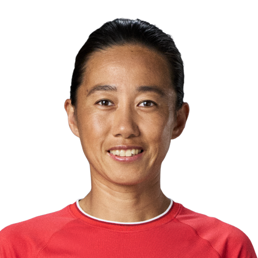 Shuai Zhang