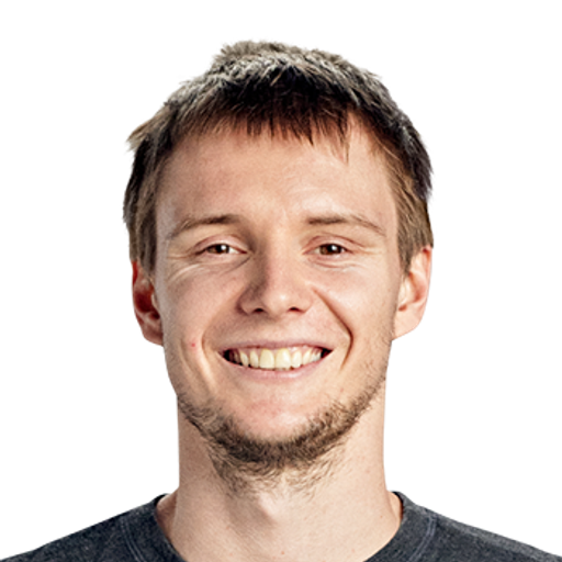 Alexander Bublik