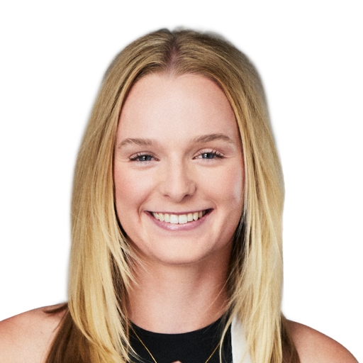 Ashlyn Krueger