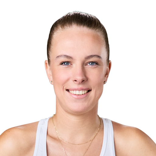 Magdalena Frech