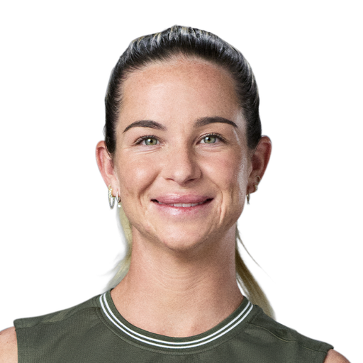 Elizabeth Mandlik