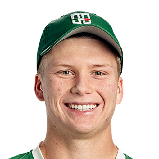 Jenson Brooksby