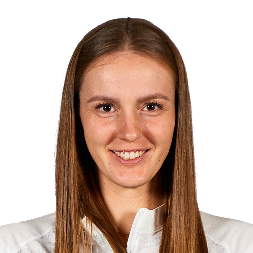 Martyna Kubka