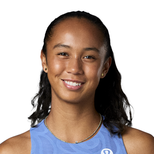 Leylah Fernandez