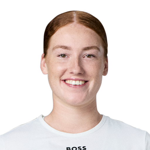 Ella Seidel