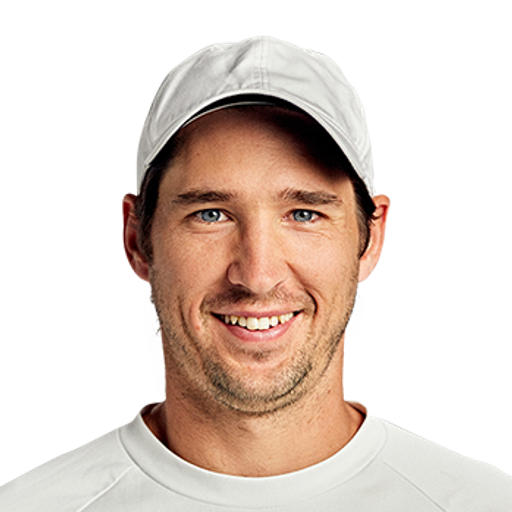 Dusan Lajovic