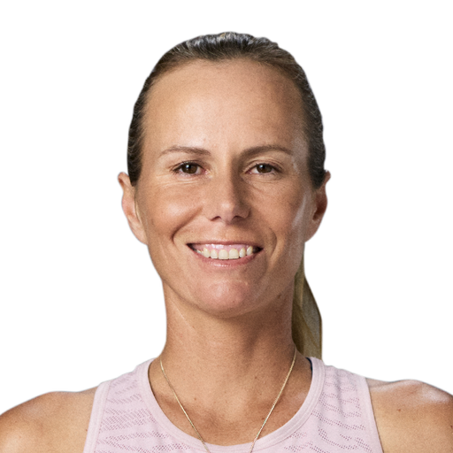 Varvara Lepchenko