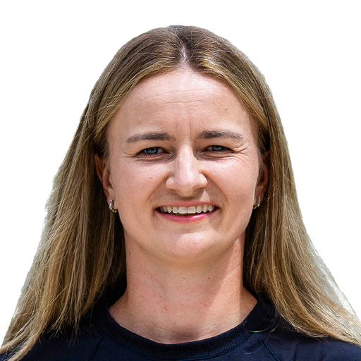 Barbora Krejcikova