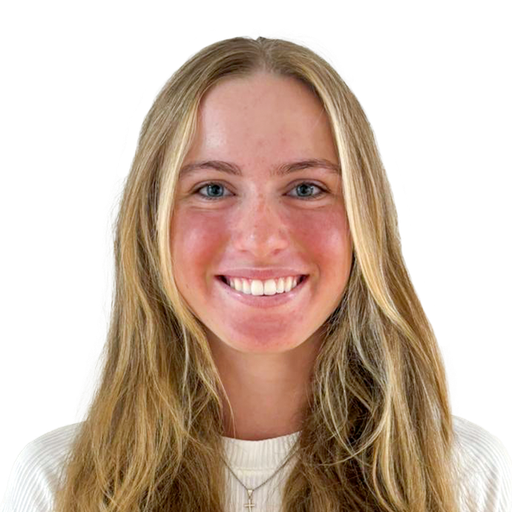 Laura Samson
