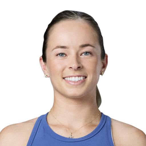 Katie Volynets