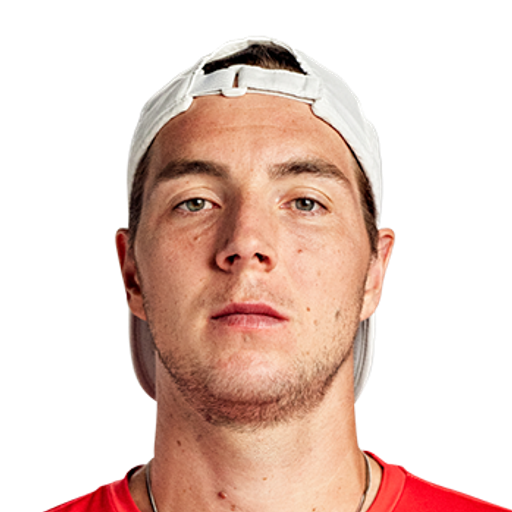 Jan-Lennard Struff