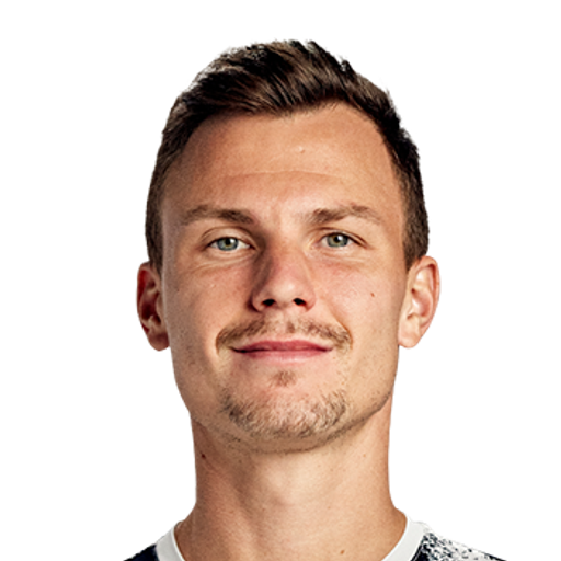Marton Fucsovics