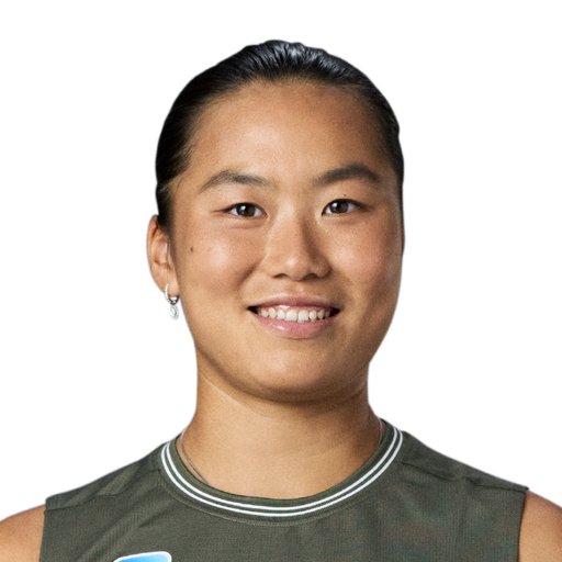 Janice Tjen
