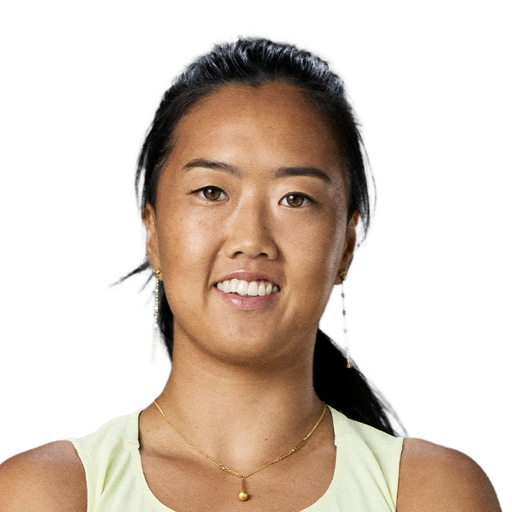 Ann Li