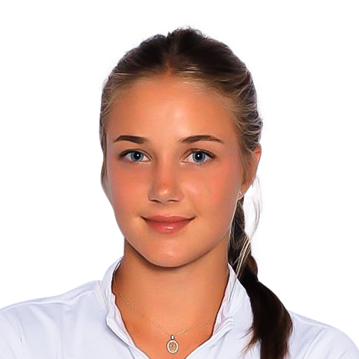 Vendula Valdmannova