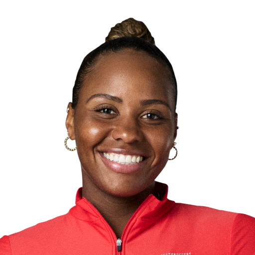 Taylor Townsend