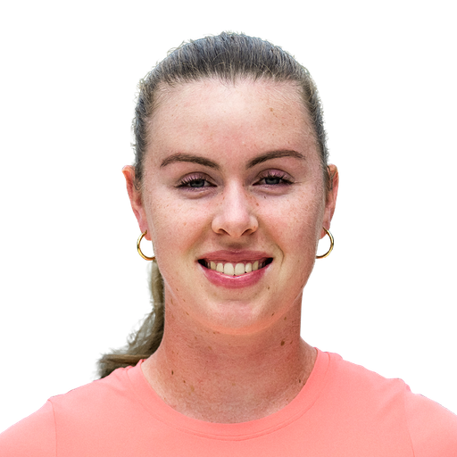 Talia Gibson