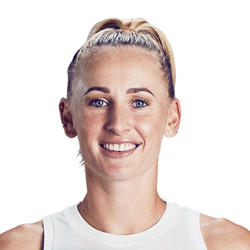Jil Teichmann