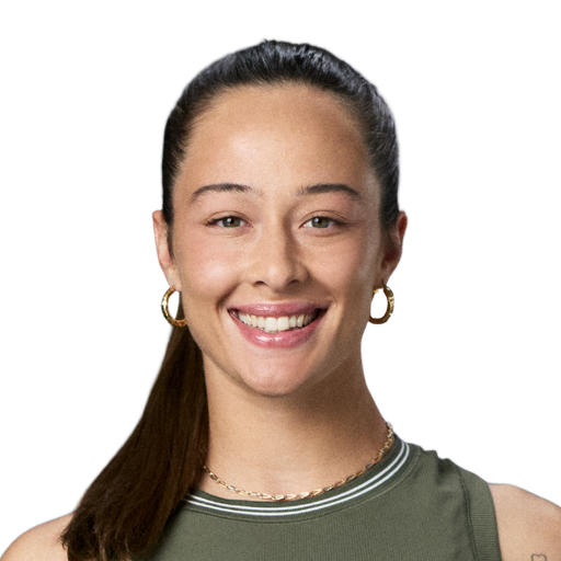 Zeynep Sonmez