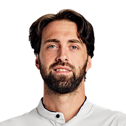 Nikoloz Basilashvili