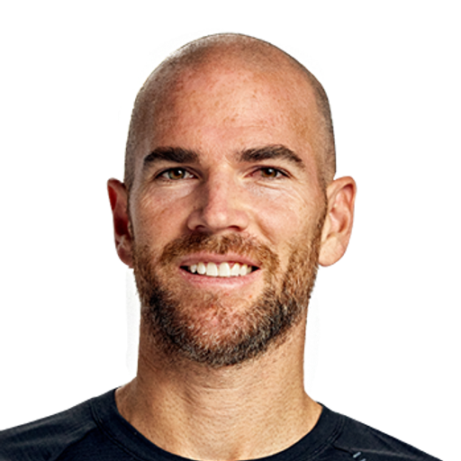 Adrian Mannarino