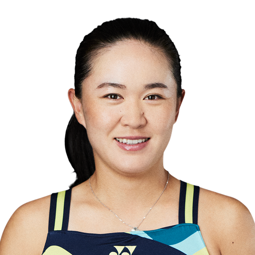 Lin Zhu