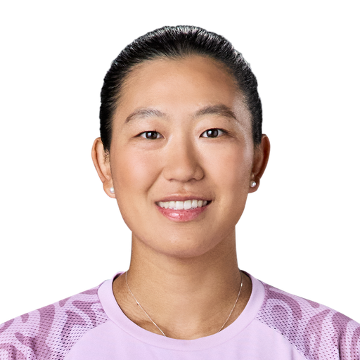 Moyuka Uchijima