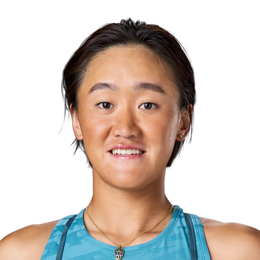 Xiyu Wang