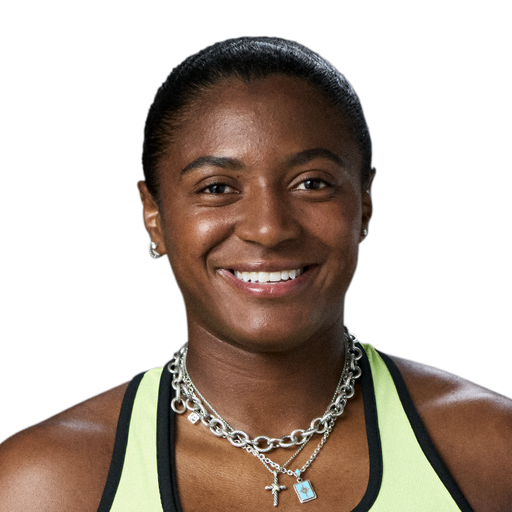 Hailey Baptiste