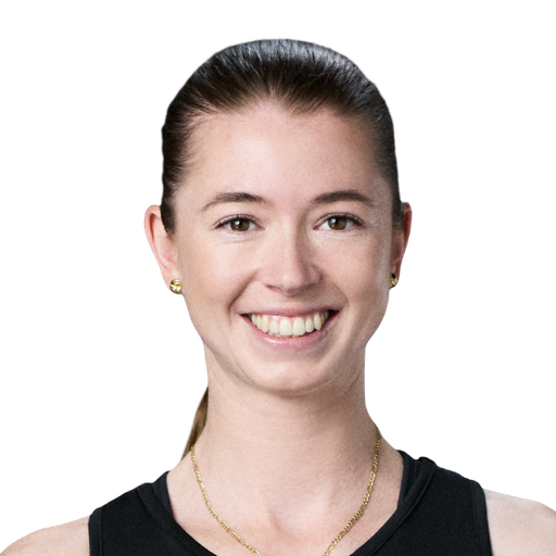 Simona Waltert