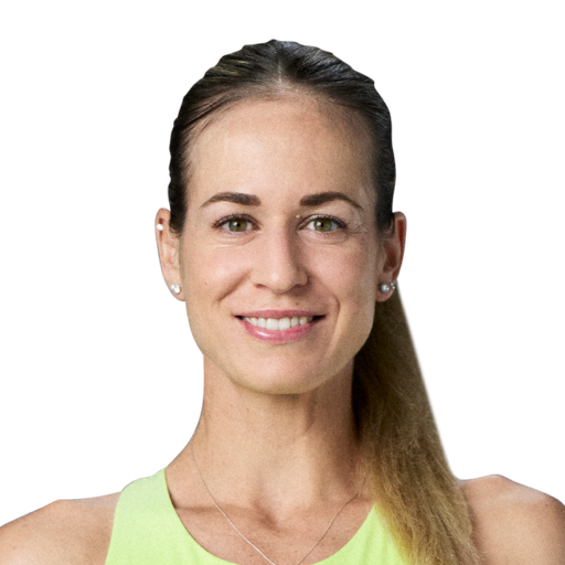 Anna Bondar