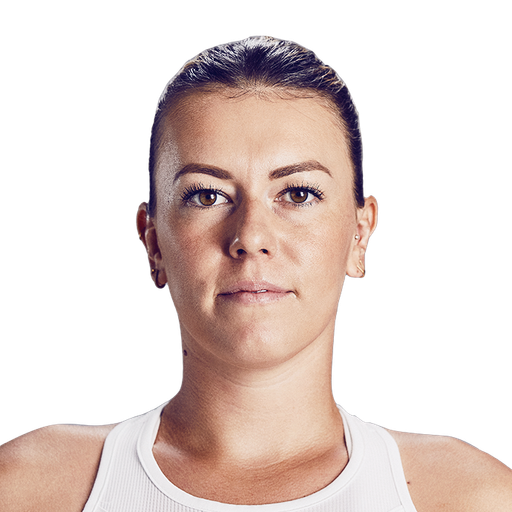 Dalma Galfi