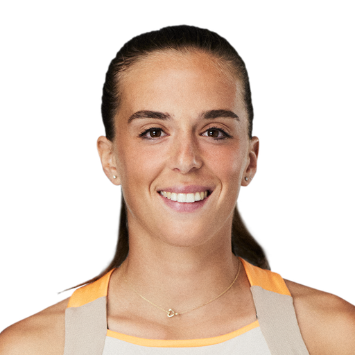 Lucia Bronzetti