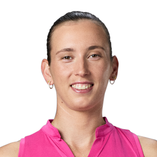 Elise Mertens