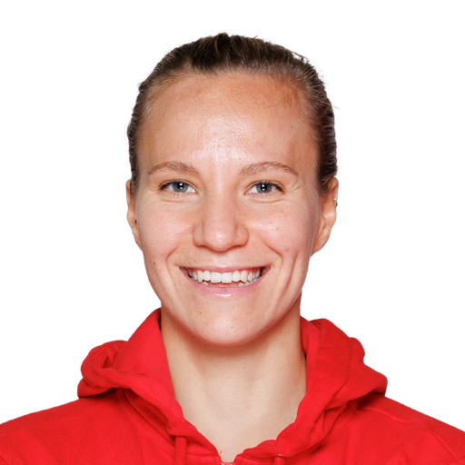Viktorija Golubic