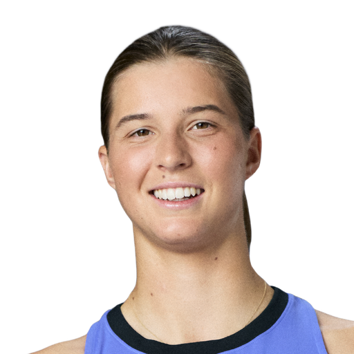 Lilli Tagger