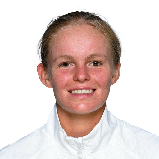 Jeline Vandromme