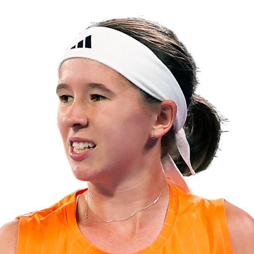 Nikola Bartunkova