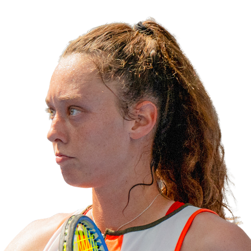 Darja Vidmanova