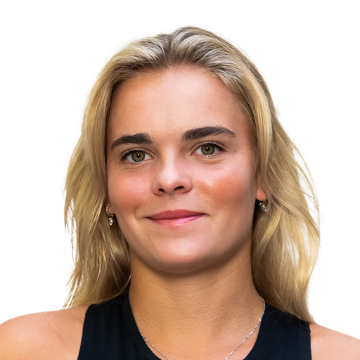 Sara Bejlek